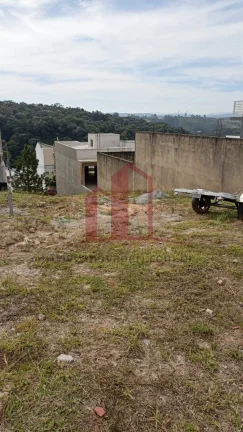 Imagem TERRENO RESIDENCIAL em FRANCO DA ROCHA - SP, VILLA VERDE