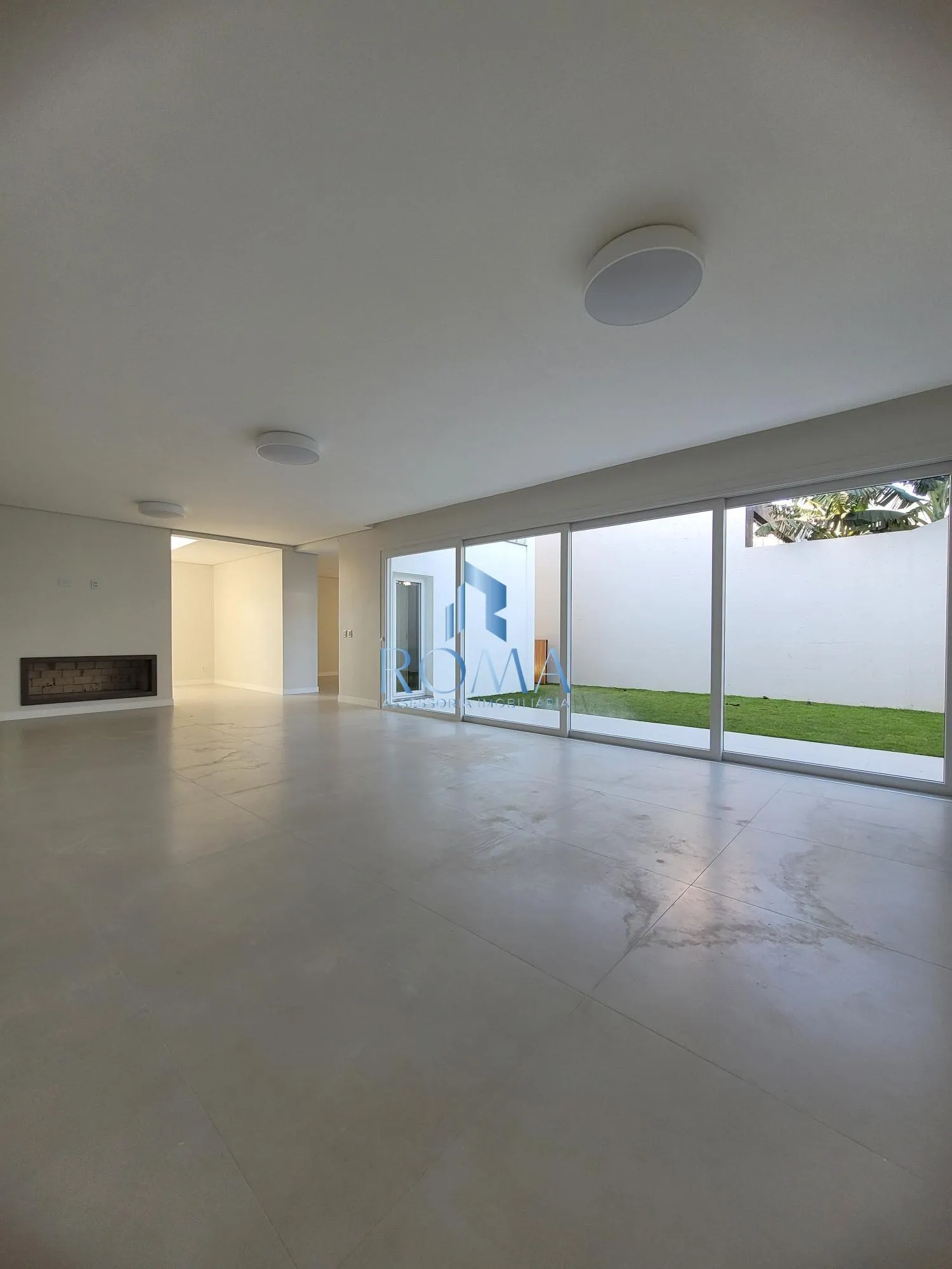 Imagem Sua Casa dos Sonhos no Condomínio Tomazetti!