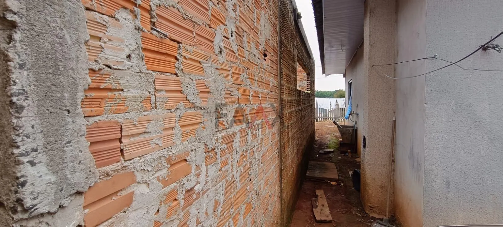 Imagem Casa à venda no Morro alto em Guarapuava com uma boa localização6