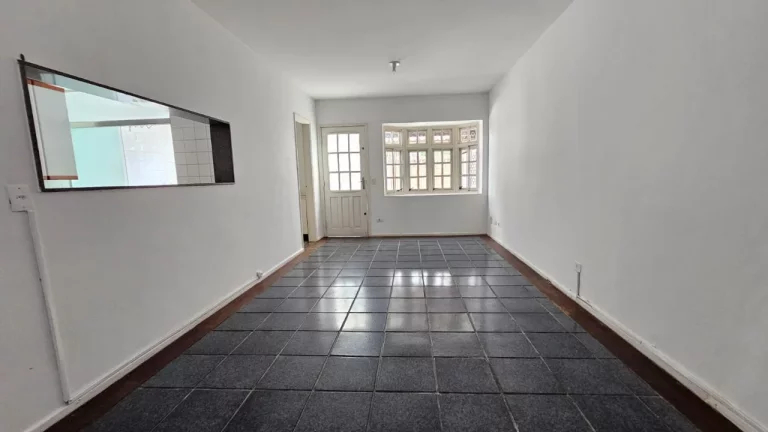 Imagem CASA RESIDENCIAL em São Paulo - SP, Vila Madalena