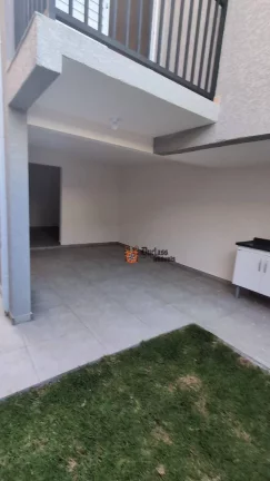 Imagem Casa com 2 dormitórios à venda, 105 m² por R$ 375.000,00 - San Marino - Piracaia/SP
