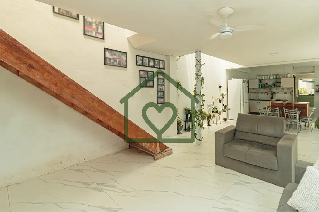 Imagem Esta casa está à venda por um preço imbatível, oferecendo o máximo de conforto e qualidade de v...