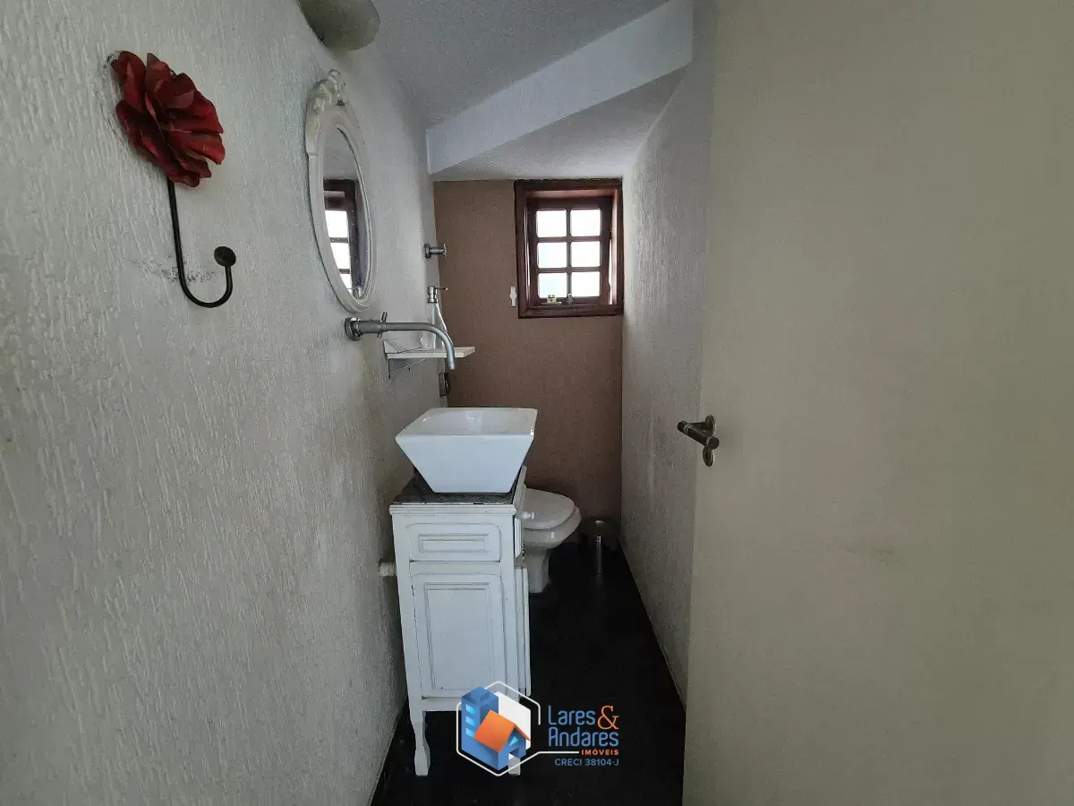 Imagem Sobrado para venda e locação em Planalto Paulista com 4 quartos, sendo 1 suíte, 312m²