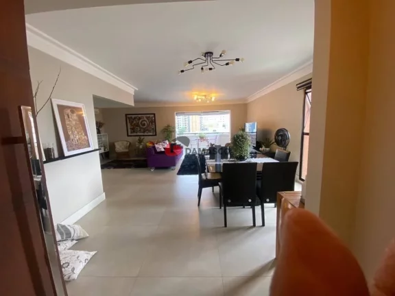Imagem Apartamento à venda, Santa Paula, São Caetano do Sul, SP