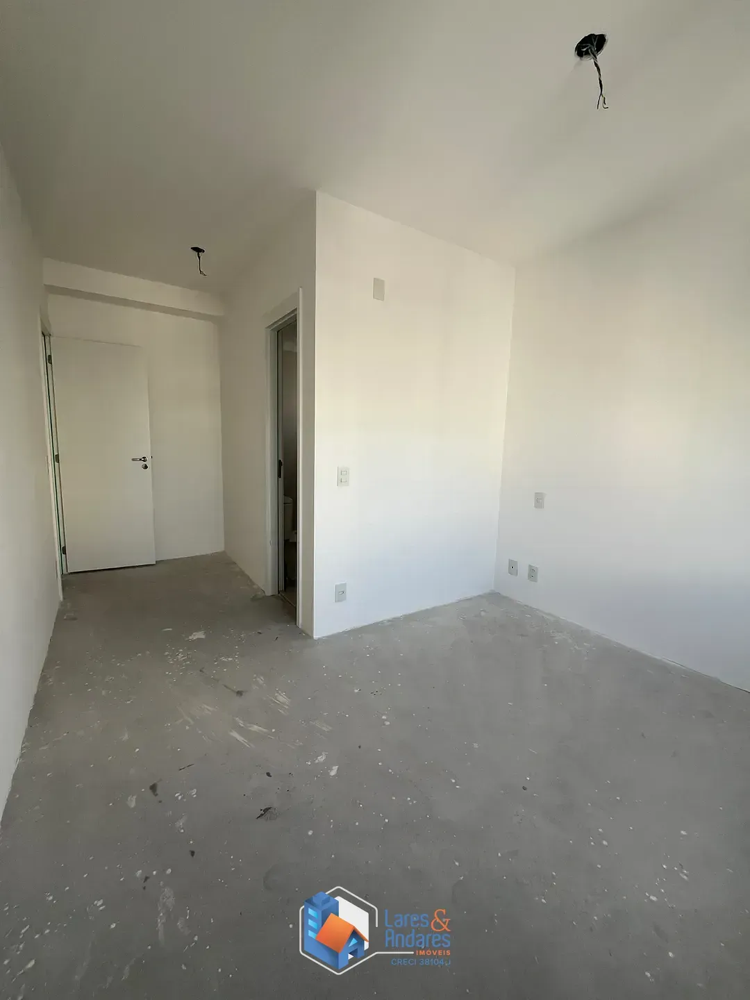 Imagem Apartamento para venda em Jardim Prudência com 3 quartos, sendo 1 suíte, 89m²