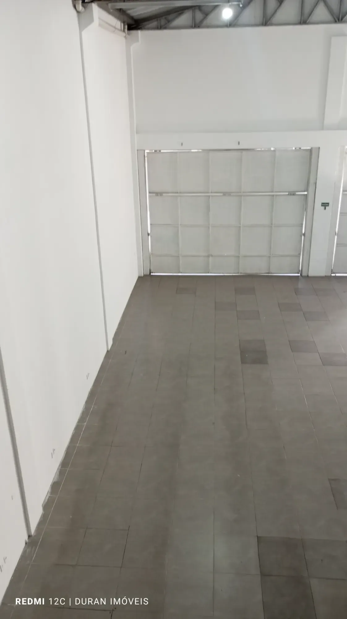Imagem Ponto Comercial para Alugar, 300 m² em Portais (Polvilho) - Cajamar