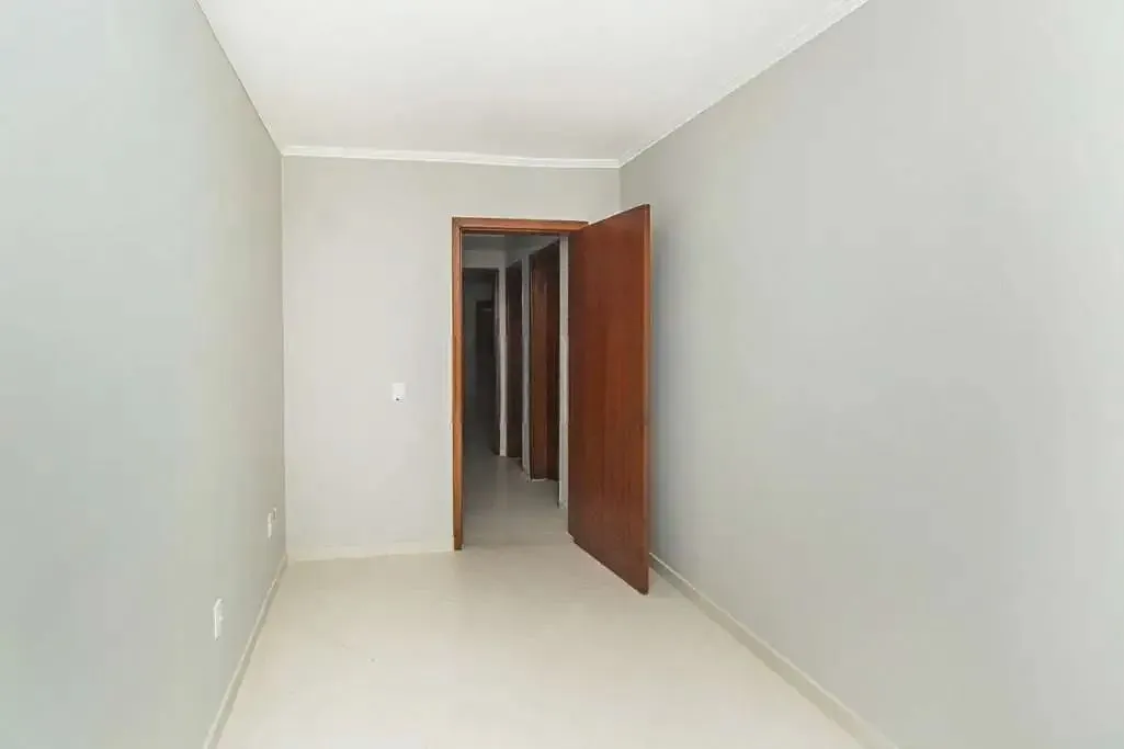 Imagem Casa em Mário Quintana