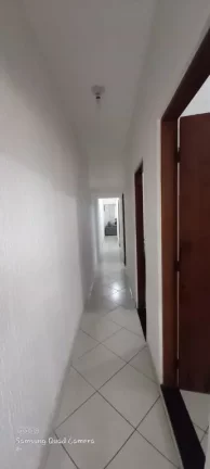 Imagem Casa com 5 dormitórios à venda, 200 m² por R$ 510.000,00 - Vila Rosália - Guarulhos/SP