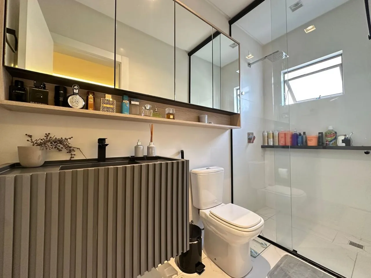 Imagem Apartamento à venda com 134m2 por R$ 3.190.000,00