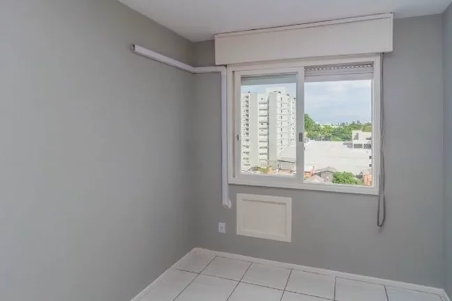 Imagem Apartamento para venda no bairro Cavalhada em Porto Alegre