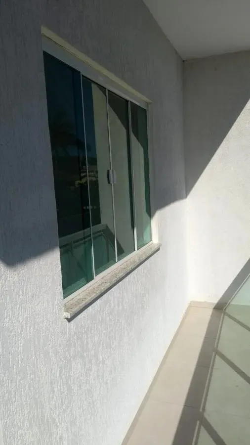 Imagem Casa para Locação em Cabo Frio / RJ no bairro Peró