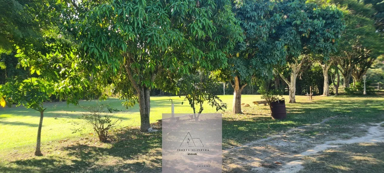 Imagem Sítio à Venda em Itu-SP, . 3 Quartos, 1 Suíte, 2 Salas, 2 Banheiros, 21.222,00 m² de Área.