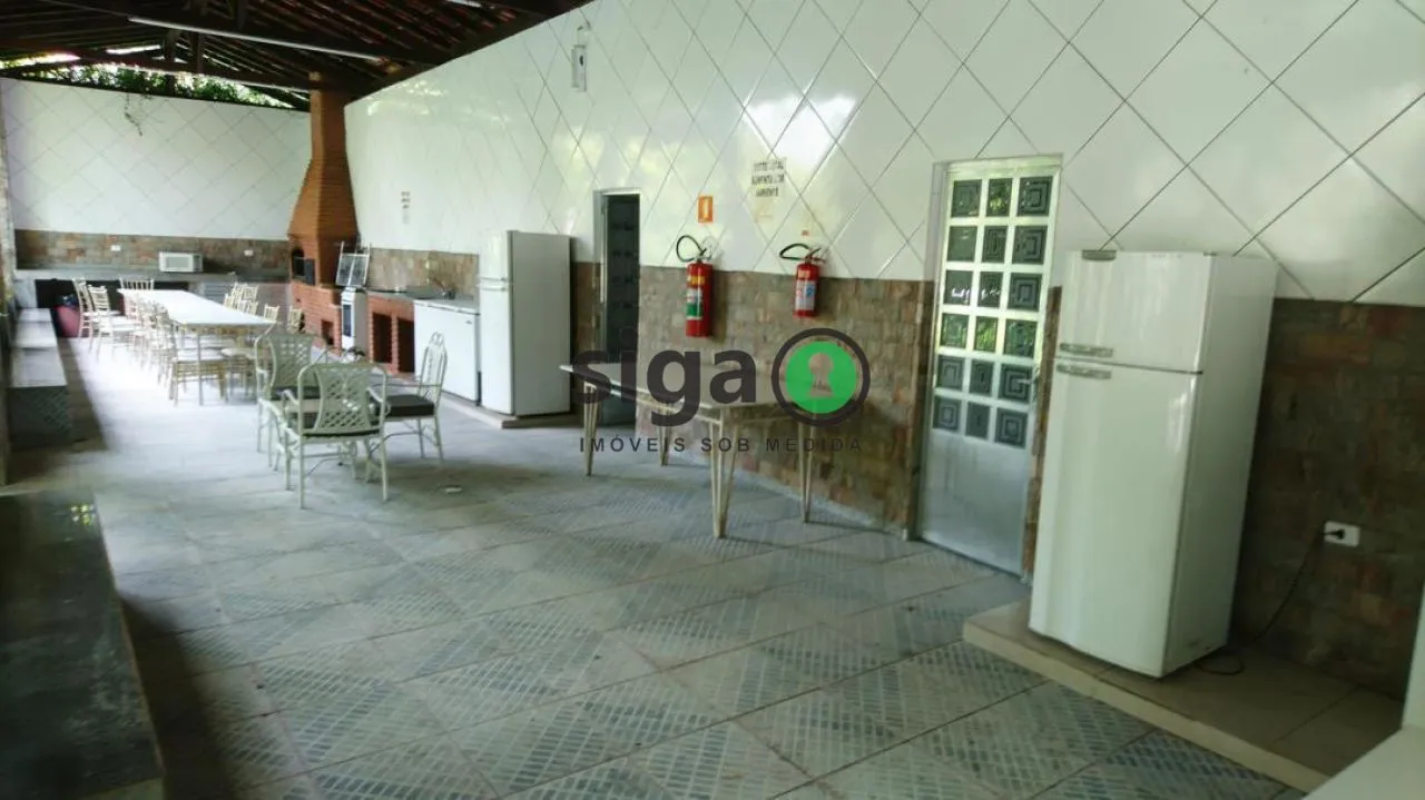 Imagem Apartamento à venda 3 Quartos, 2 Vagas, 85m², Vila Mariana - SP