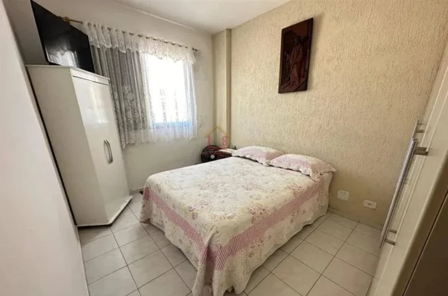Imagem apartamento a venda
