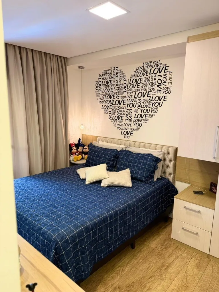 Imagem Condomínio Paddan Spe Club View, Porteira Fechada