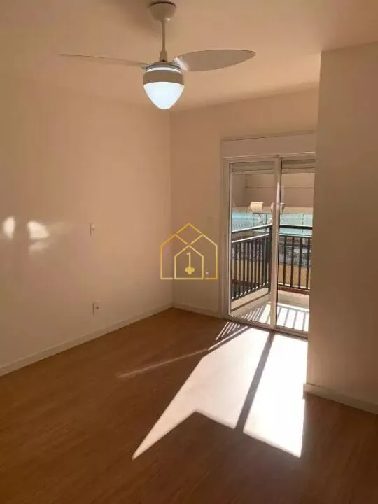 Imagem Apartamento à venda 118m² 3 quartos 2 suítes 2 vagas | Vila Valparaíso - Santo André - SP