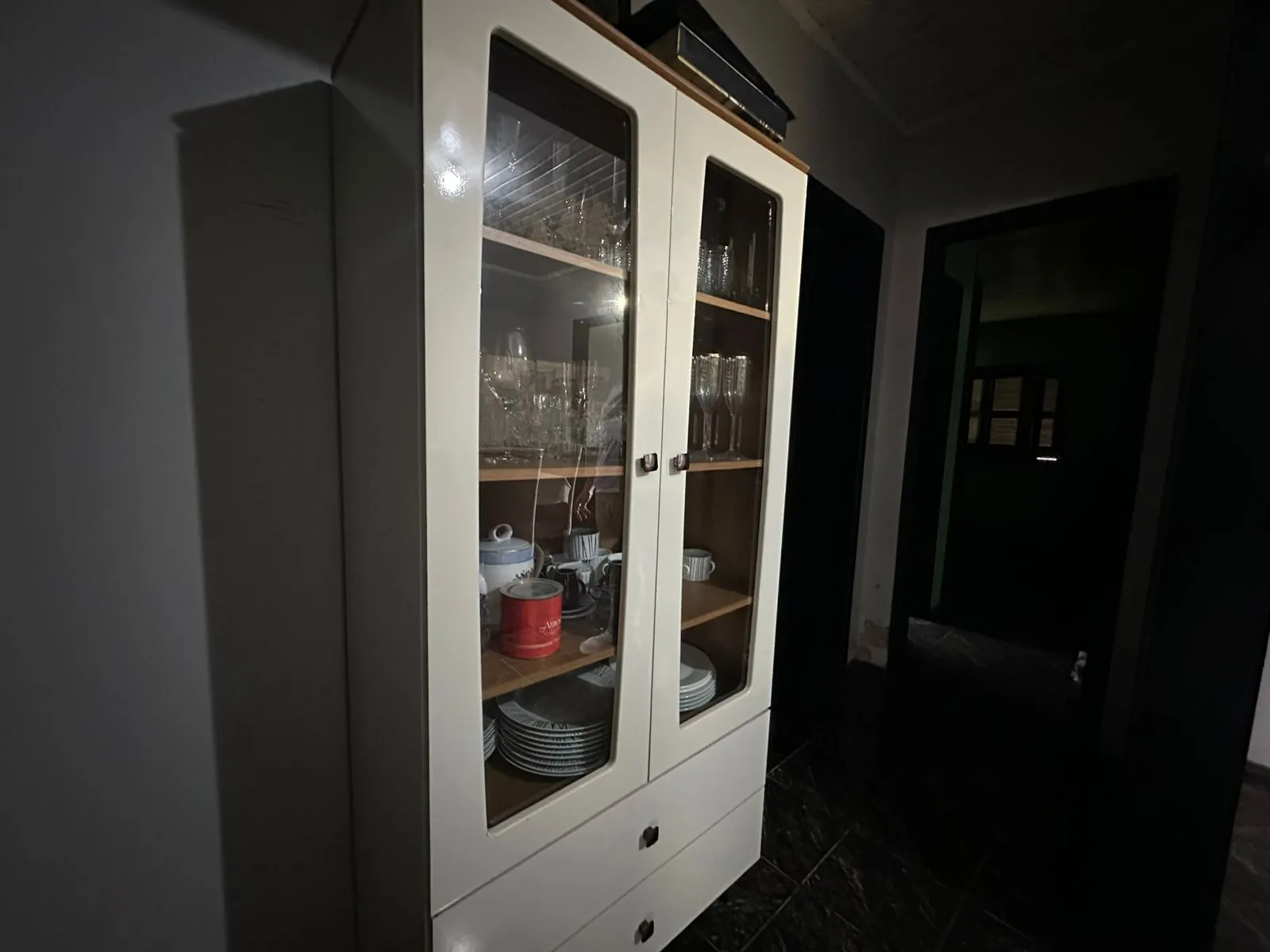 Imagem Casa à venda em Torres, com 4 quartos, 170m2