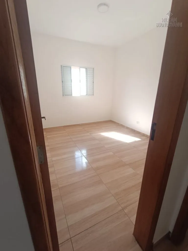 Imagem CASAS GEMINADAS COM PISCINA - ITANHAÉM - JD. LINDOMAR