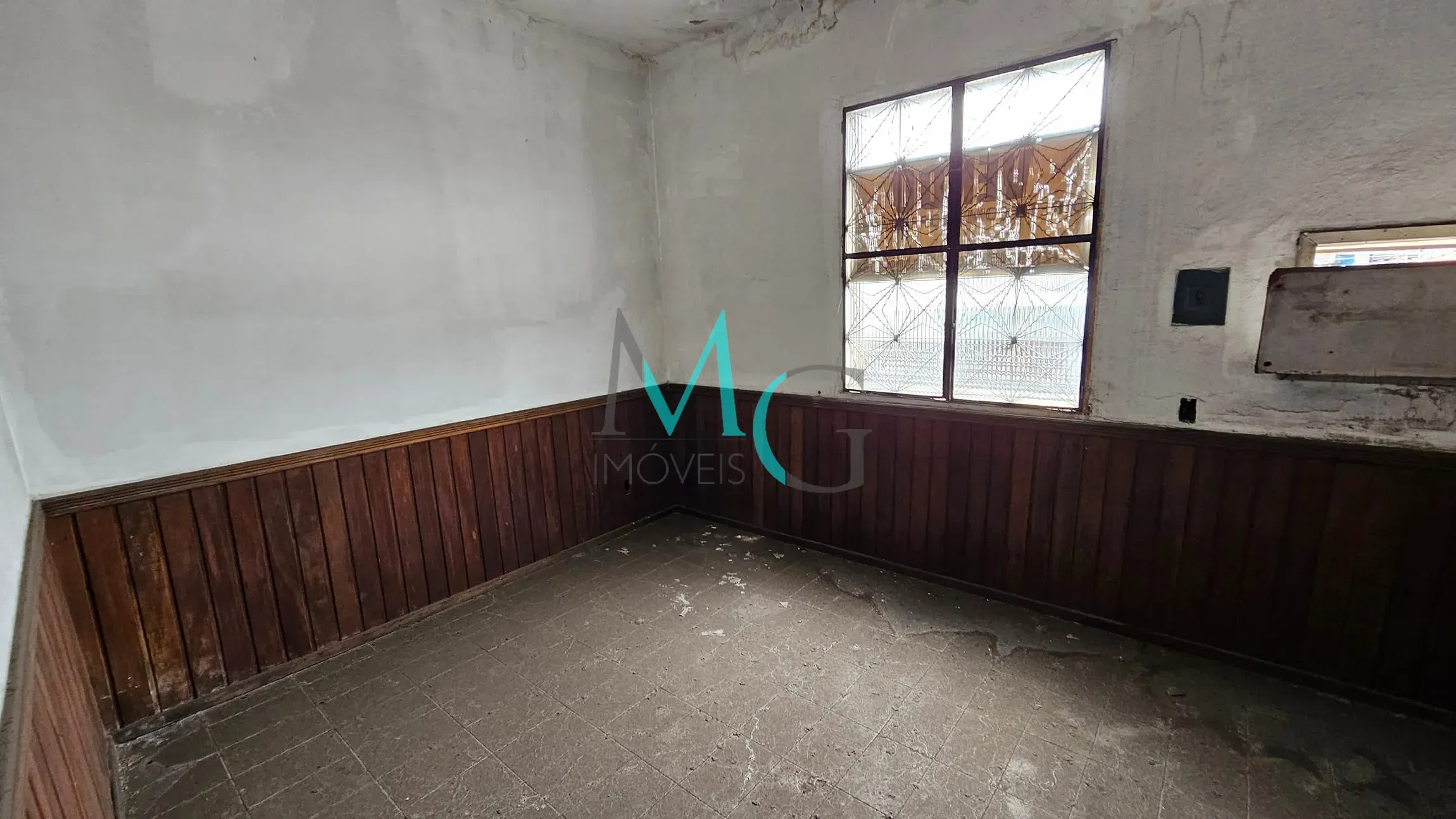 Imagem Apartamento 2 quartos à venda, Campo Grande, Rio de Janeiro, RJ