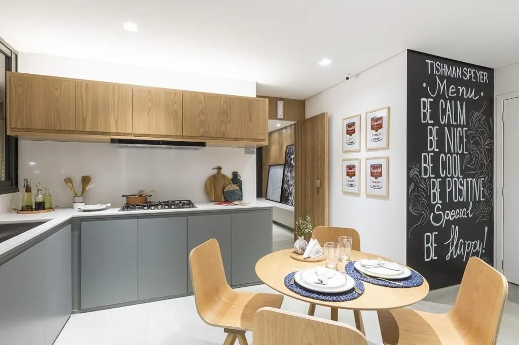 Imagem Apartamento-Padrao-para-Venda-em-Cerqueira-Cesar-Sao-Paulo-SP