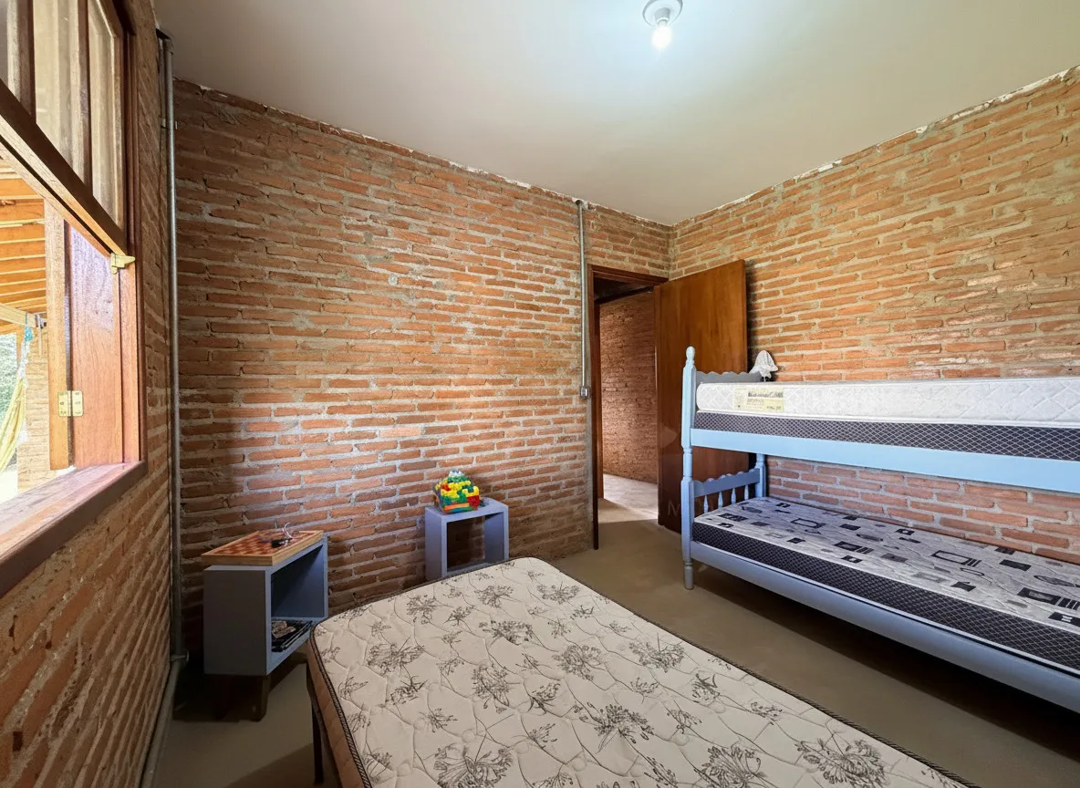 Imagem Chácara 60 m² à venda em Tamanduá, Andradas