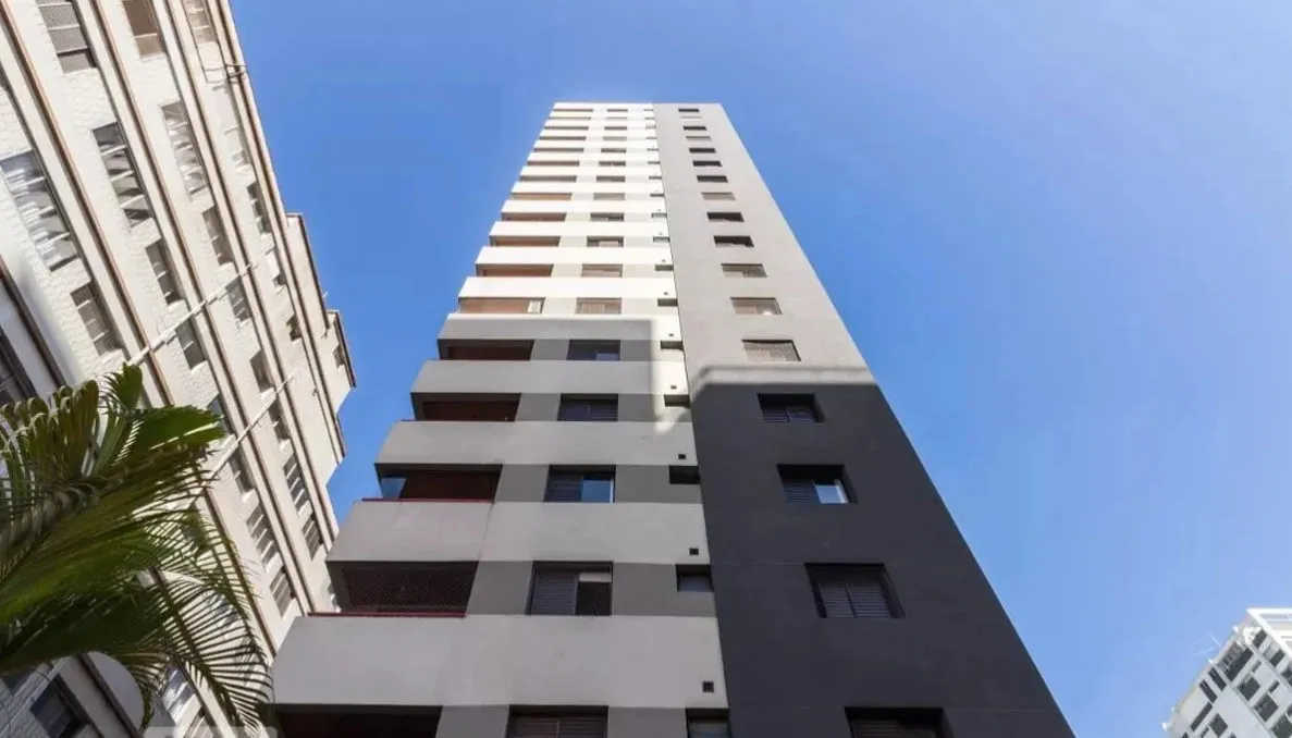 Foto do imóvel Apartamento para Venda em São Paulo, Perdizes, 3 dormitórios, 1 suíte, 2 banheiros, 2 vagas em Rua Tucuna