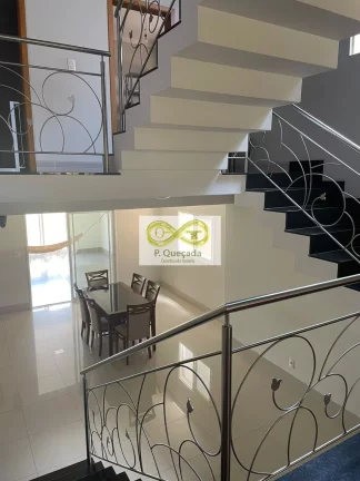 Imagem Venha conhecer essa incrível casa, perfeita para a sua família!