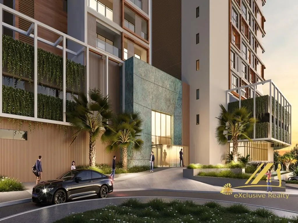 Foto do imóvel STUDIO RESIDENCIAL em Salvador - Bahia, Costa Azul