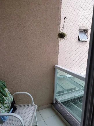 Imagem Casa em Condomínio para Venda em São Paulo / SP no bairro Vila Antonina