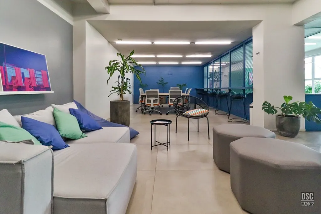 Imagem Apartamento em Centro Histórico