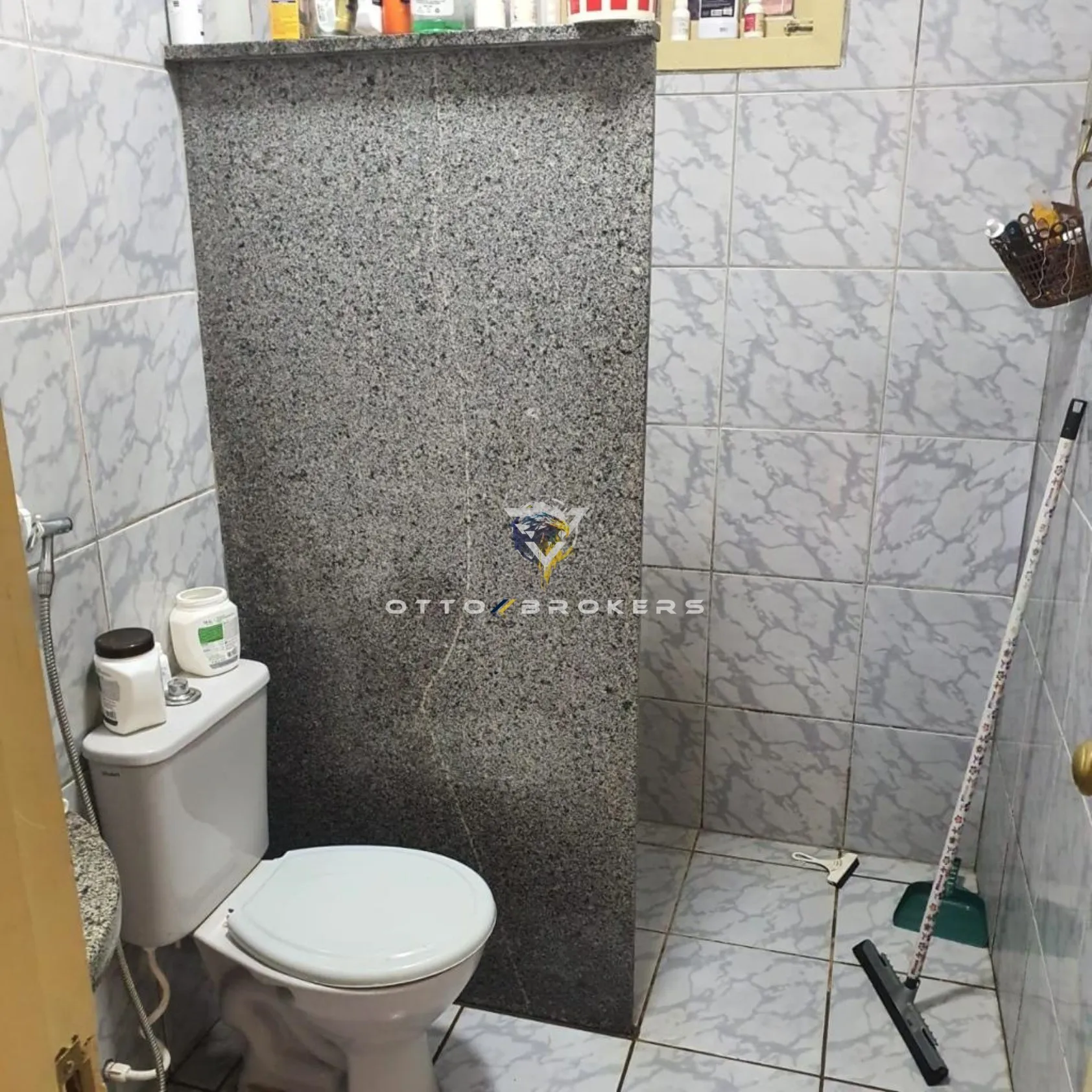 Imagem CASA RESIDENCIAL em SANTA CRUZ CABRÁLIA - BA, CAMPINHO