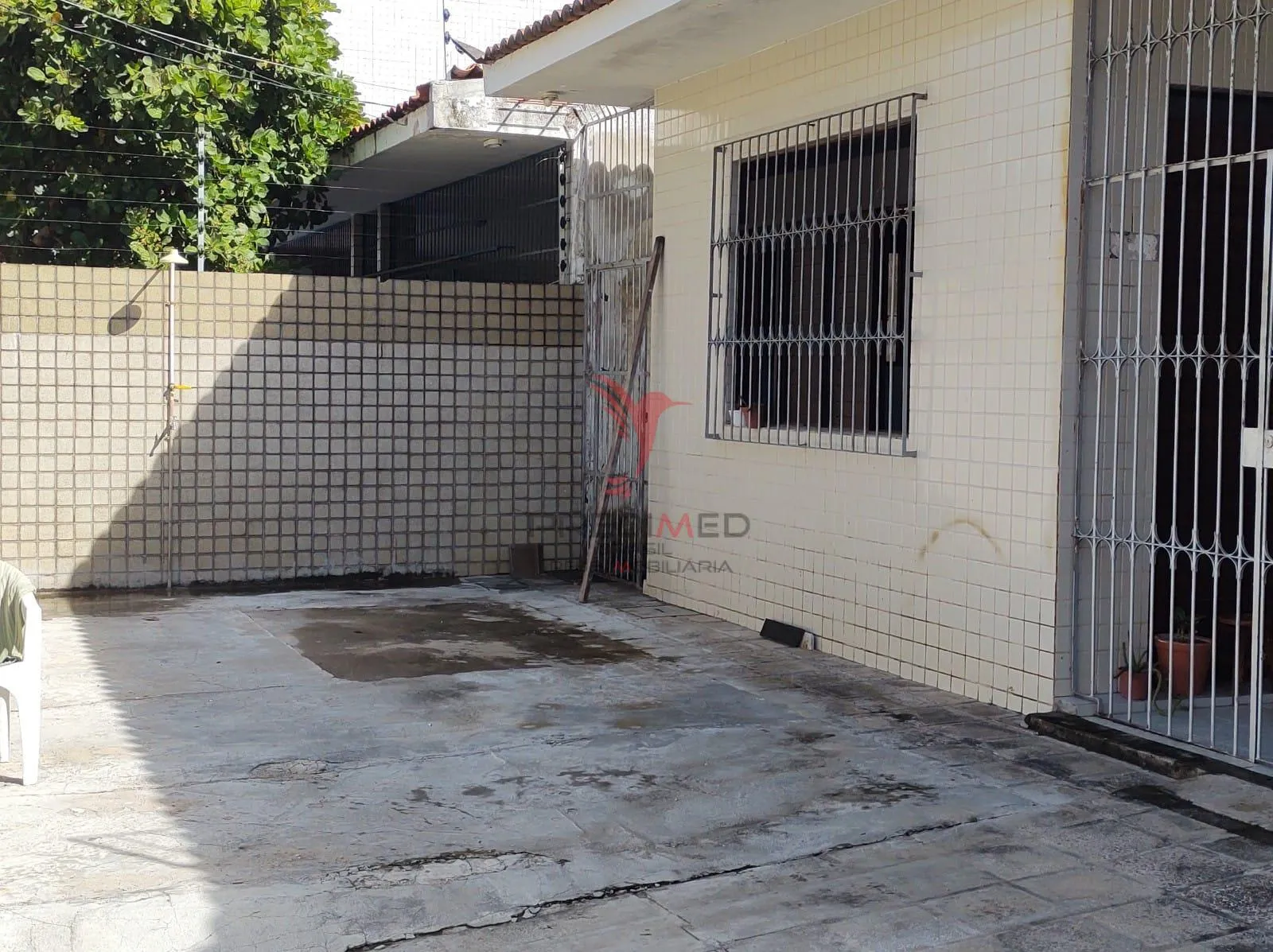 Imagem Casa próximo a praia Bessa