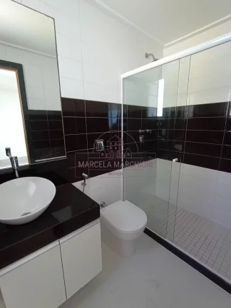 Imagem Apartamento 4 quartos com vista para o mar e 3a ponte em Praia da Costa