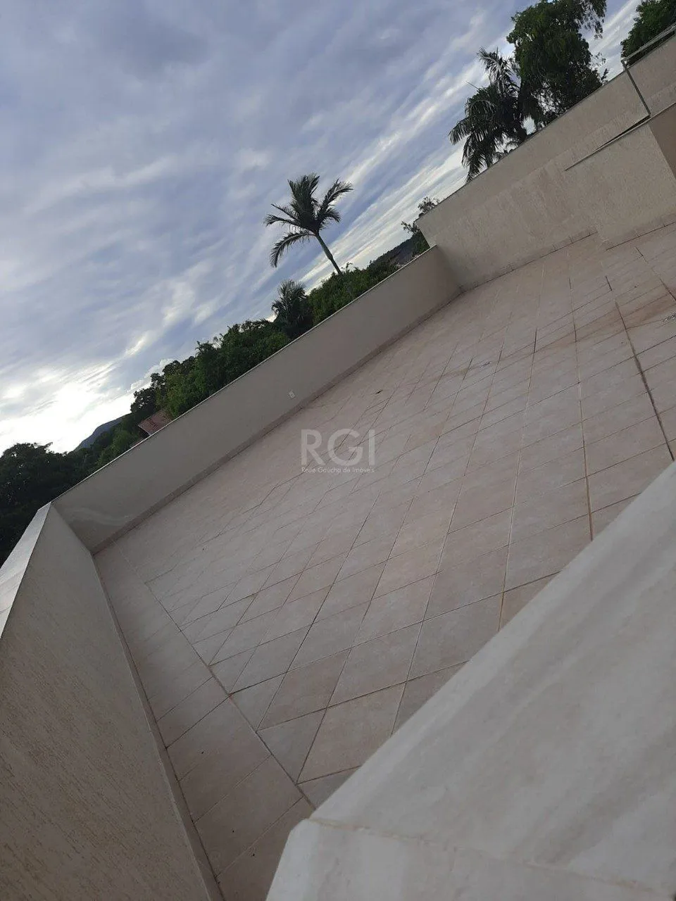 Imagem Predio - 265.05m², Belém Novo