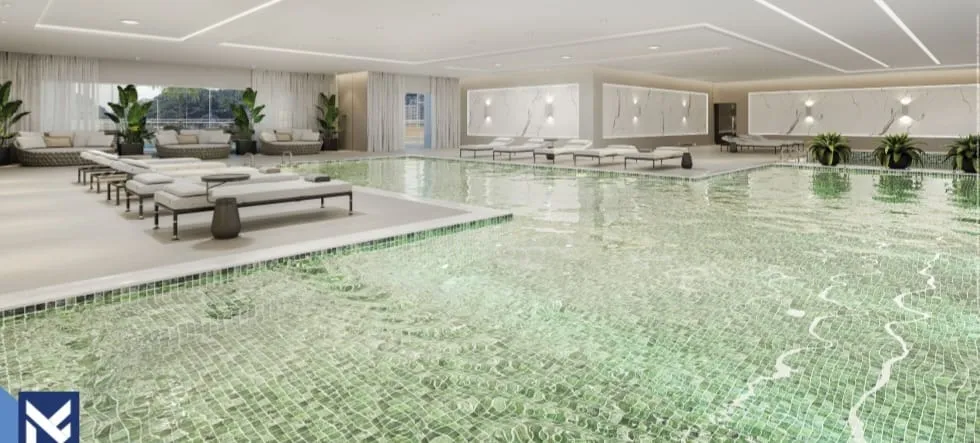 Imagem Apartamento com vista para o mar à venda com 125.65m2 por R$ 2.000.000,00