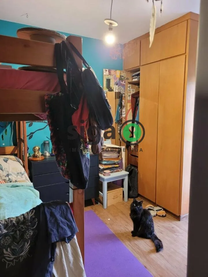 Imagem LINDO APARTAMENTO A VENDA