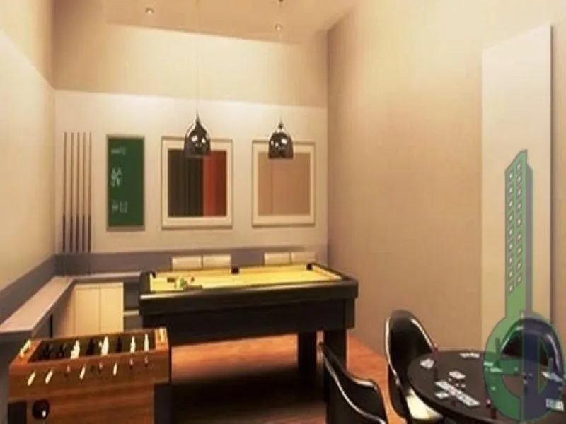 Imagem Condomínio Edifício Vivacità Lorenzini São Caetano, apartamento pronto para morar em São Caetano do Sul