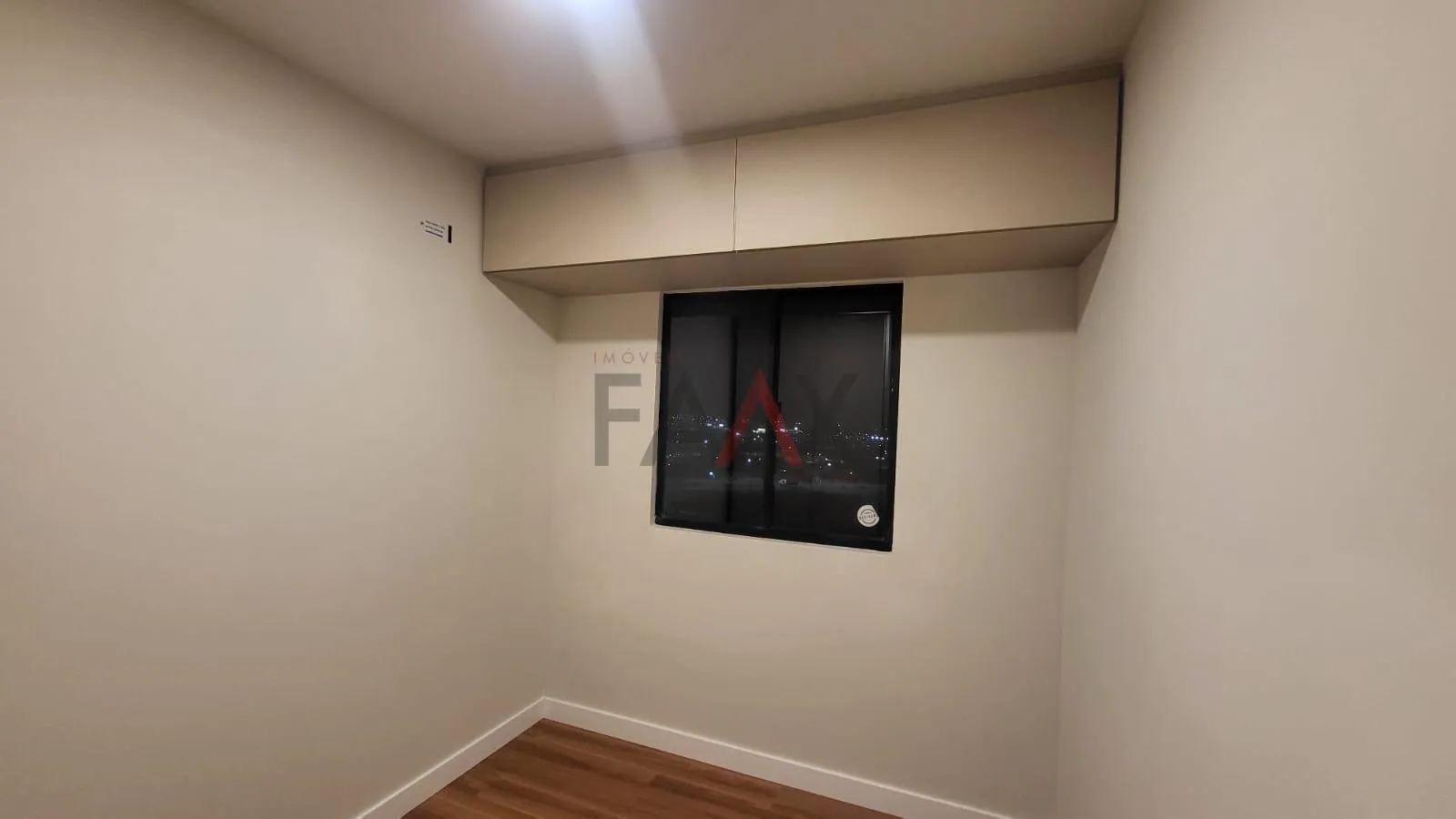 Imagem Apartamento com 2 dormitórios para locação,54.00 m², BATEL, GUARAPUAVA - PR