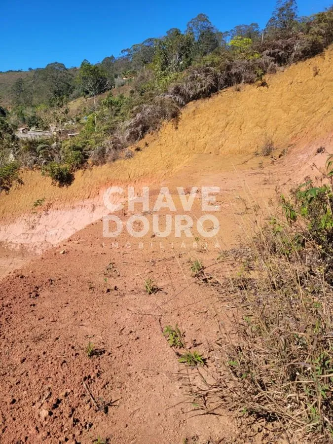 Imagem Terreno com 960m² para venda em Albuquerque, Teresópolis RJ
