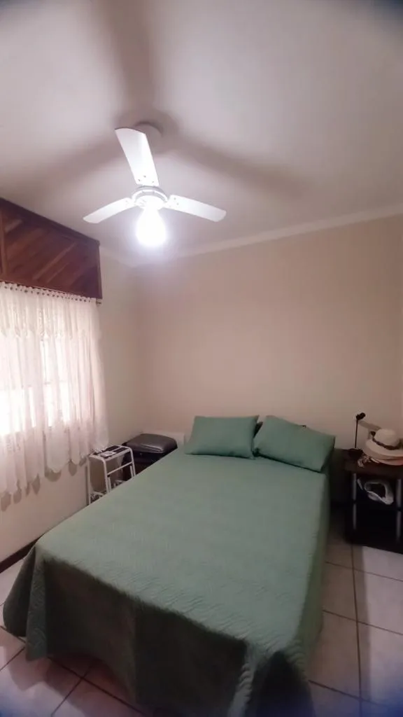 Imagem Apartamento 2 Dormitórios - Bairro Centro