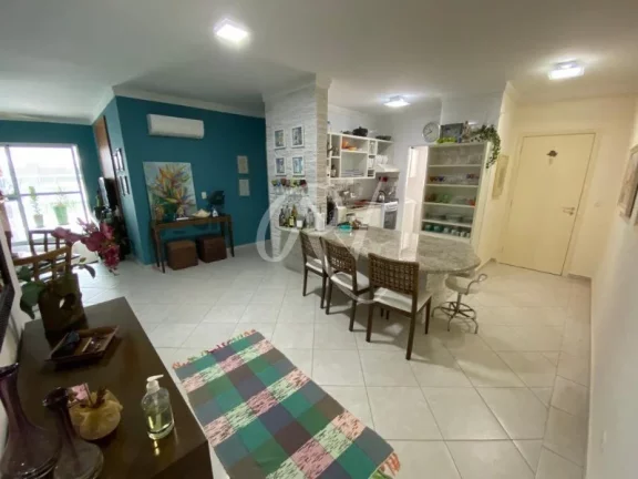 Imagem APARTAMENTO RESIDENCIAL em BERTIOGA - SP, RIVIERA