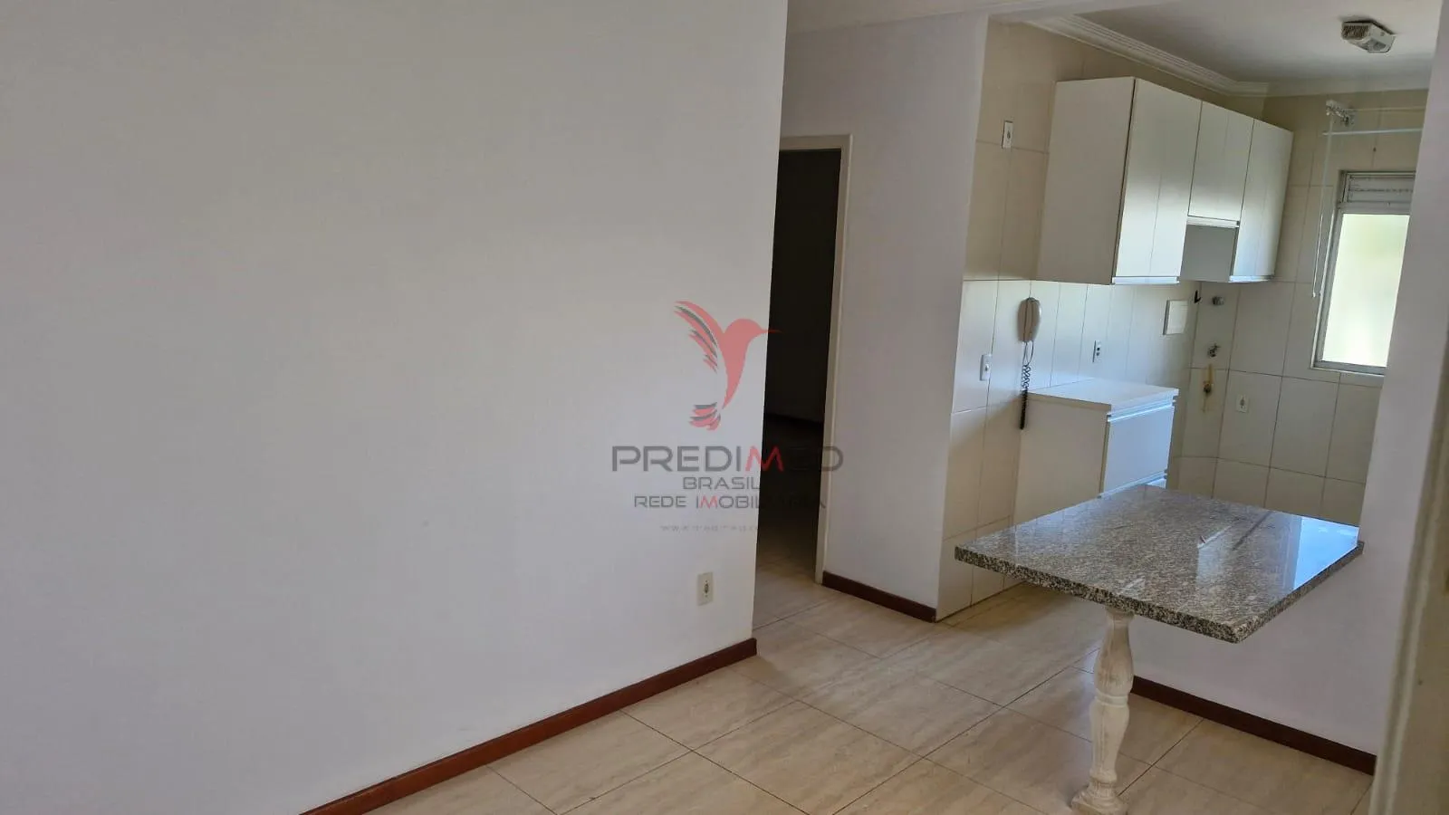 Imagem APARTAMENTO COM MUITOS COMERCIOS PROXIMO, no Bairro Dois Córregos, Piracicaba