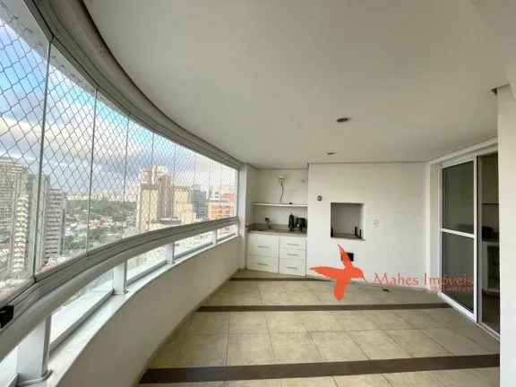 Imagem Apartamento à venda ou aluguel em São Paulo-SP, Pinheiros - 2 quartos, 2 suítes, 1 sala para dois ambientes, 3 banheiros, 2 vagas de garagem, 115m²!