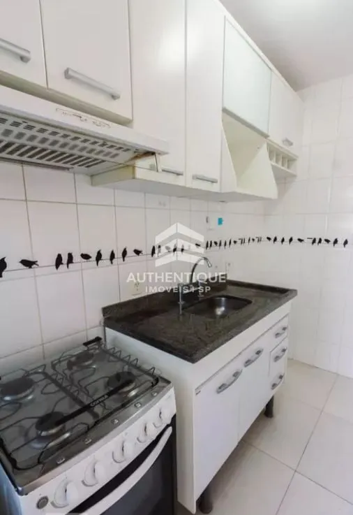 Imagem QUATRO ESTACOES VILA LEOPOLDINA - Apartamento à venda no bairro Vila Leopoldina - São Paulo/SP, Zona Oeste