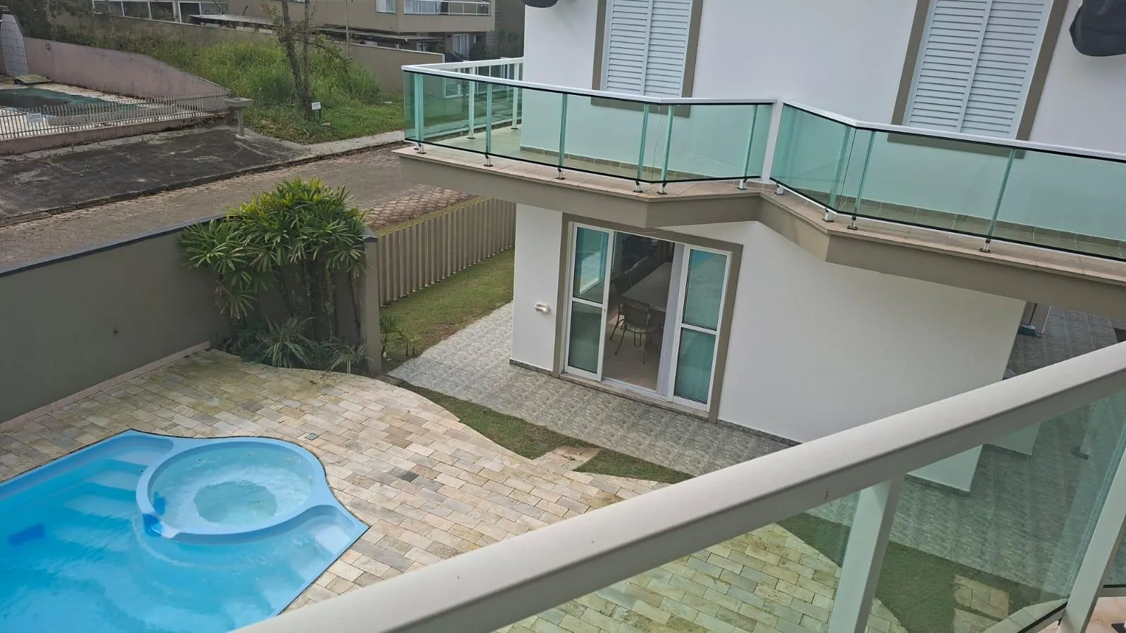 Imagem CASA RESIDENCIAL em Pontal do Paraná - Paraná, Atami Sul