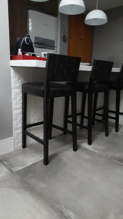 Imagem Apartamento com 3 Quartos à Venda, 98 m² em Sul (Águas Claras) - Brasília