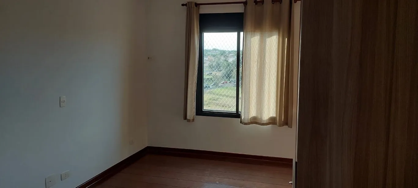 Imagem Apartamento completo localizado no Edifício Flamboyant!