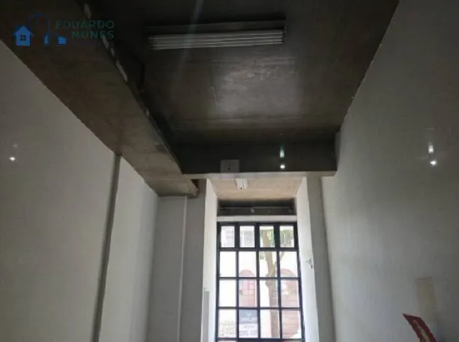 Imagem SALA NO BARRO PRETO COM EXCELENTE LOCALIZAÇÃO. OPORTUNIDADE!!!!!!