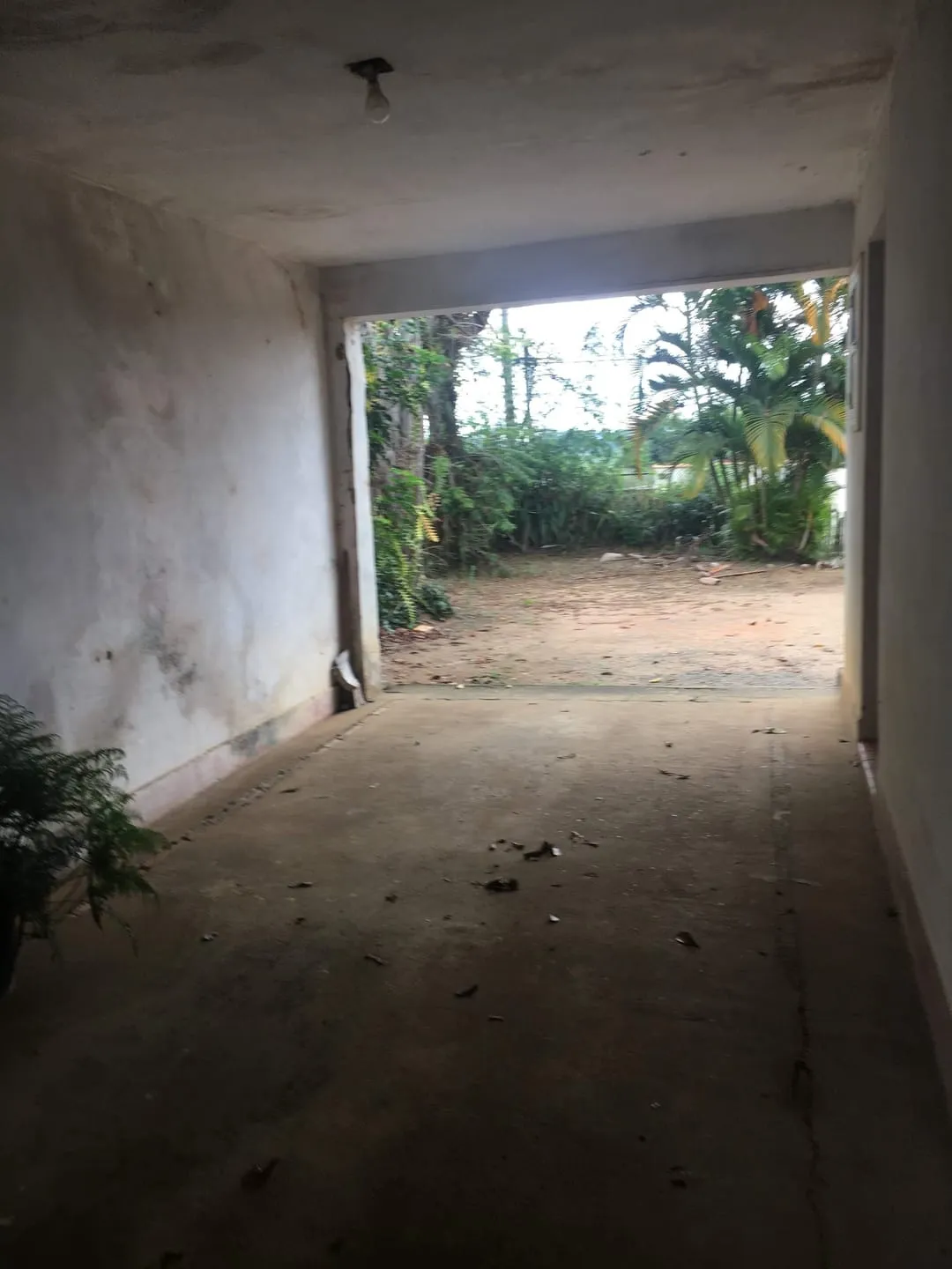 Imagem Terreno à venda 9 Quartos, 29773.51M², Bela Vista, Pindamonhangaba - SP