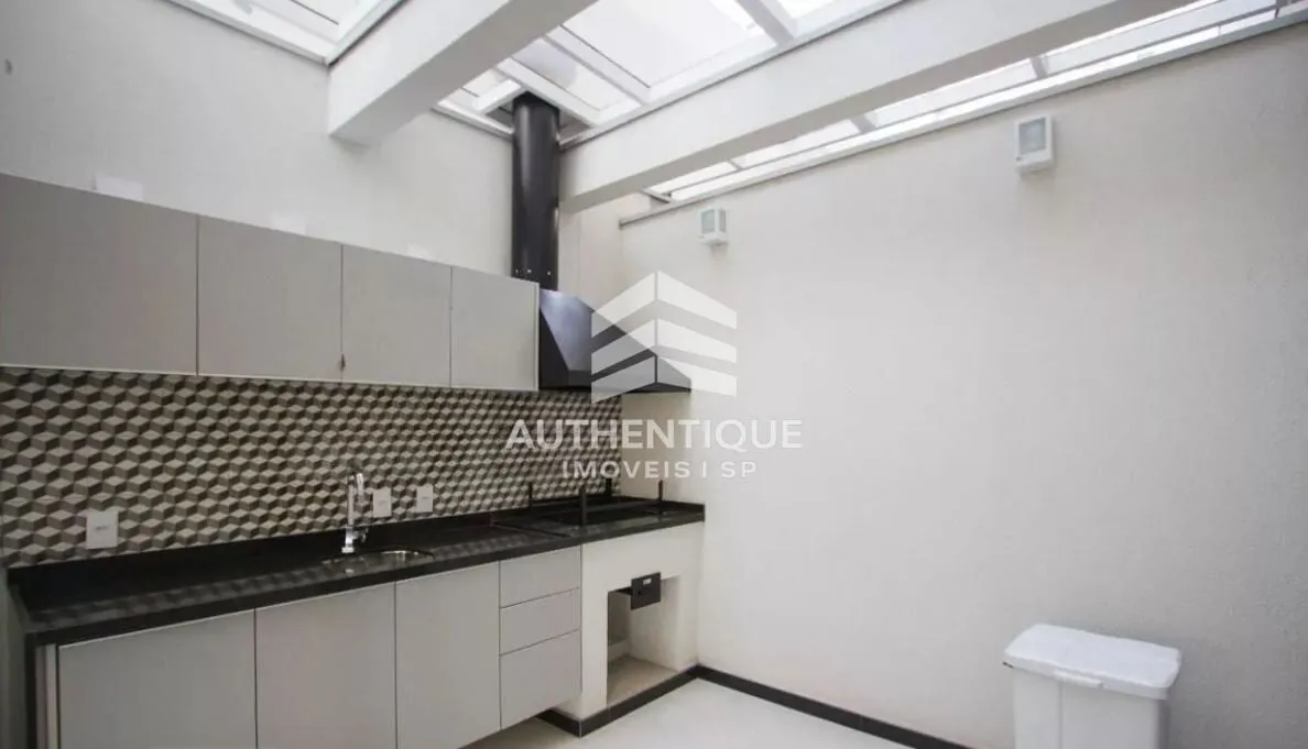Imagem Stay Aeroporto Campo Belo - Apartamento à venda no bairro Campo Belo - São Paulo/SP, Zona Sul